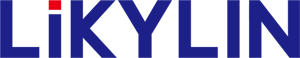 LiKYLIN (چۇڭچىڭ) ئەقلىي ئىقتىدارلىق تېخنىكا چەكلىك شىركىتى.